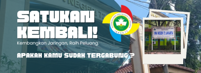 Cek Anggota IKASA 72