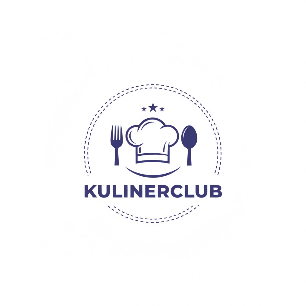 Kuliner Club