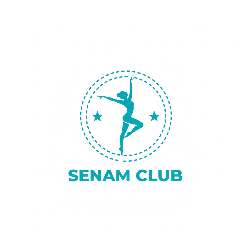 Senam Club