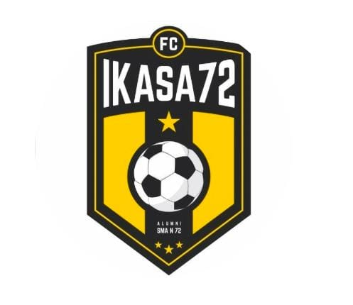 Ikasa 72 FC