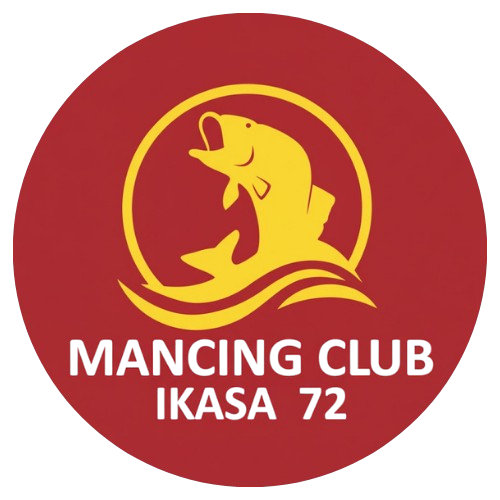 Mancing Club